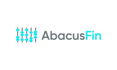 AbacusFin.com
